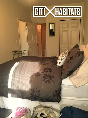 Rented by Citi Habitats | media 29