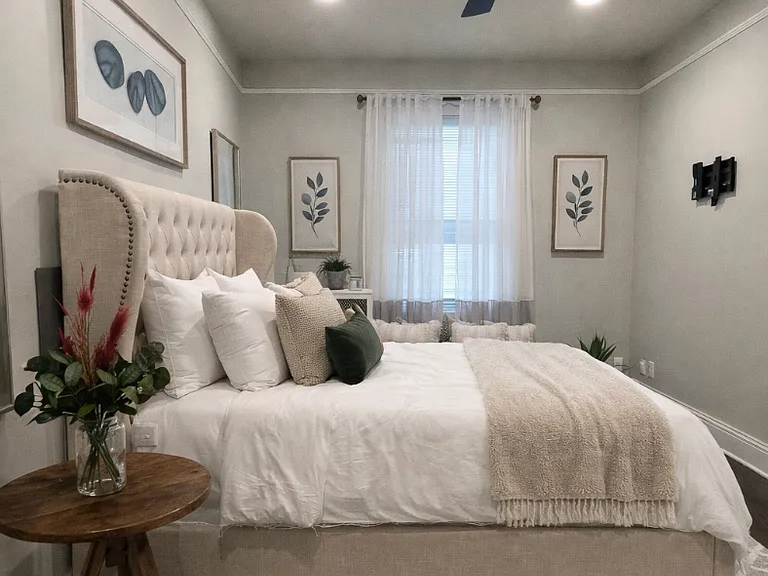 19 Euclid Ave #4 — Photo 4