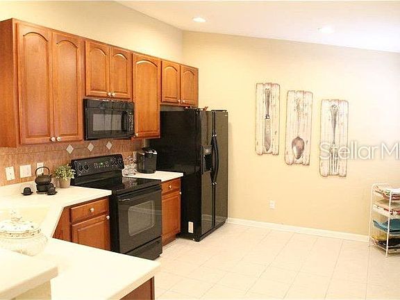 5th image of 6453 Alcalde Ct Unit 104