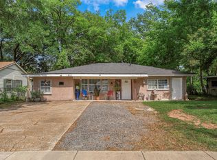 1016 James St, Bossier City, LA 71111