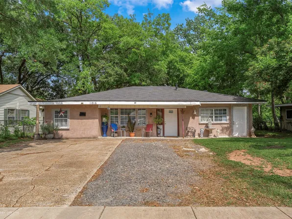 1016 James St, Bossier City, LA 71111