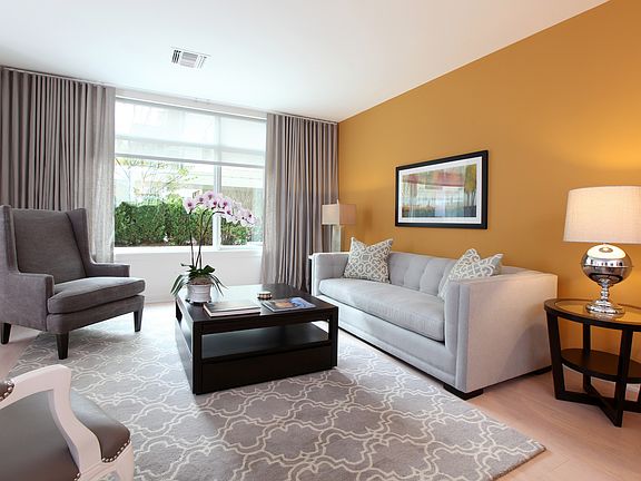 NEW Large 2 bedroom in Princeton, NJ