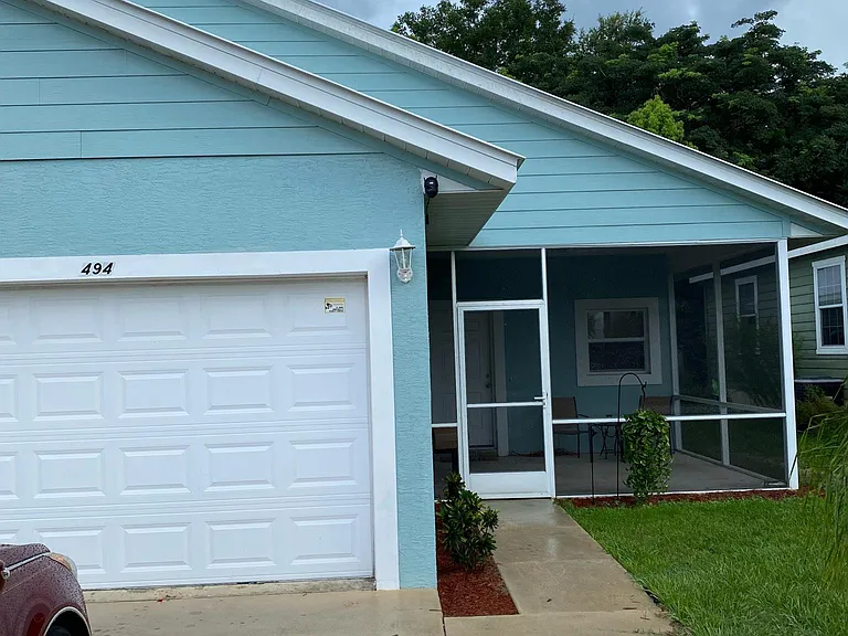 494 Oak Canopy Cir — Photo 2