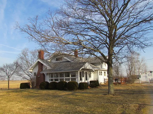 3590 W County Road 850 N photo 1