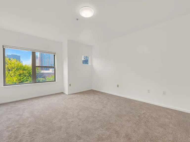 Villa Apartments — Photo 12