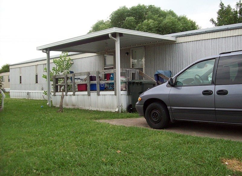 1st image of 14311 Skyfrost Dr Trailer 90