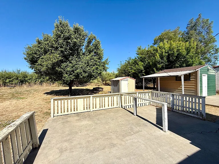 1659 County Rd E — Photo 18