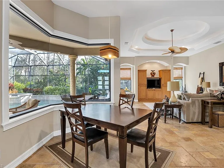 14862 Tybee Island Dr — Photo 13