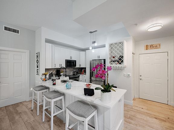 2nd image of 804 E Windward Way #107