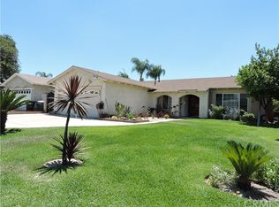 4827 Harrison St, Chino, CA 91710