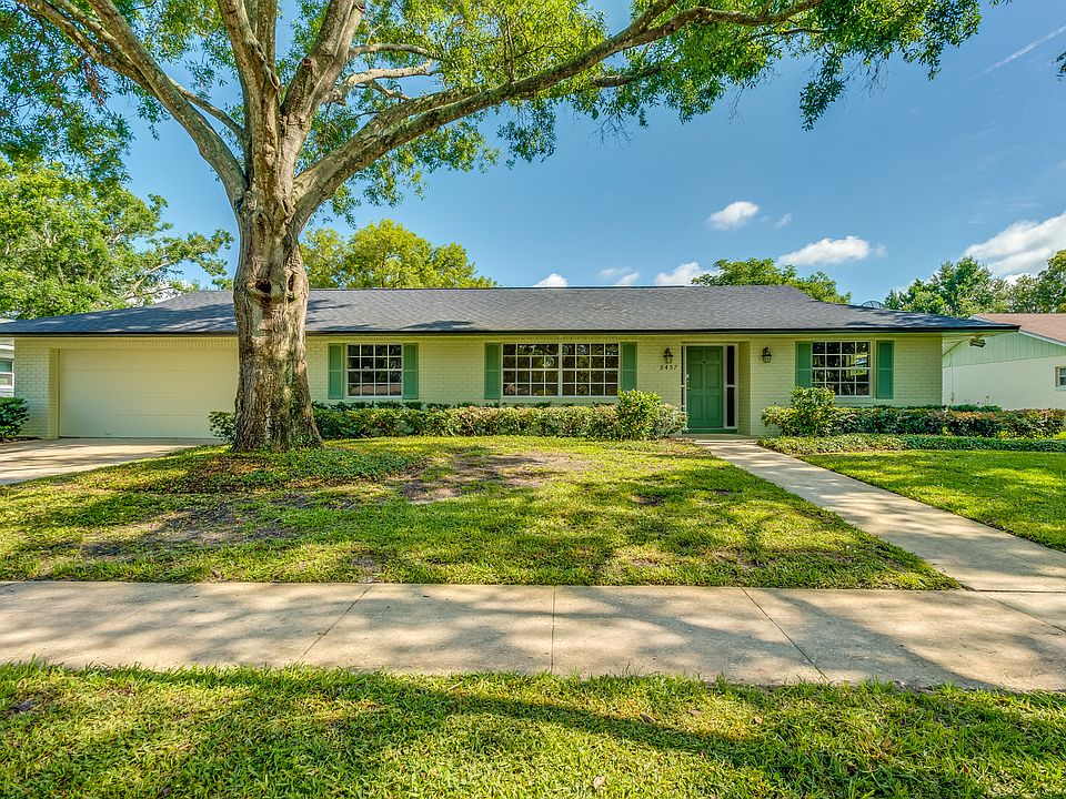 1st image of 8457 Tansy Dr
