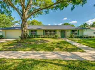 8457 Tansy Dr, Orlando, FL 32819