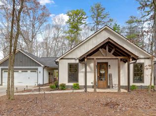 100 Ridgecrest Ct, Ellijay, GA 30540