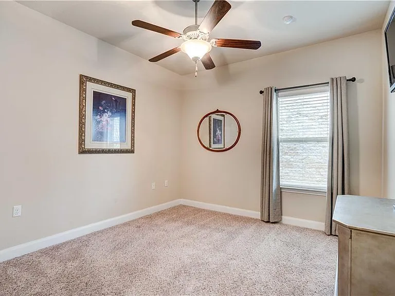 12407 Altamira St — Photo 11