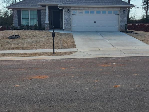 144 Abercorn Dr