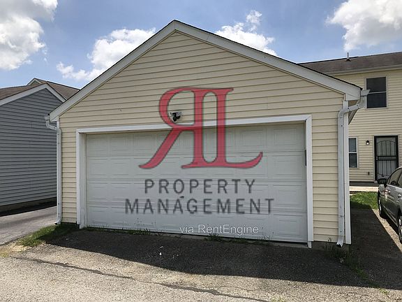 5th image of 2740 Patrick Henry Ave