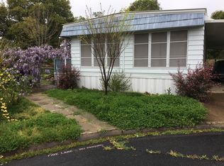 6215 Webster Ln, Citrus Heights, CA
