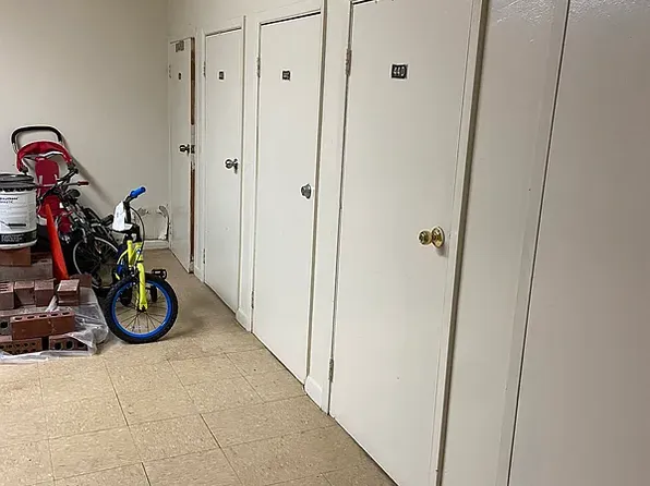 308 101st Street image 16 of 16