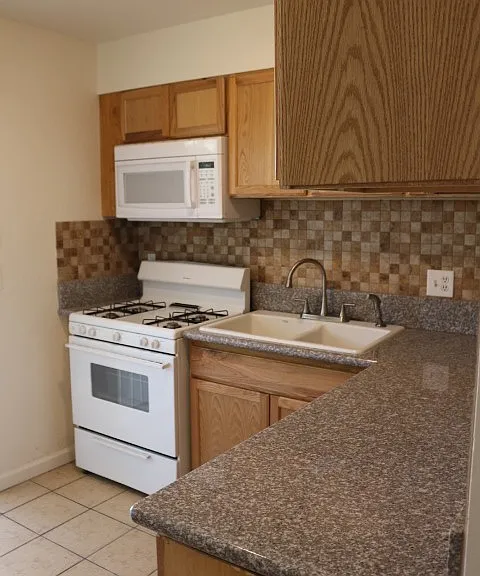 3955 Visby Ln — Photo 11