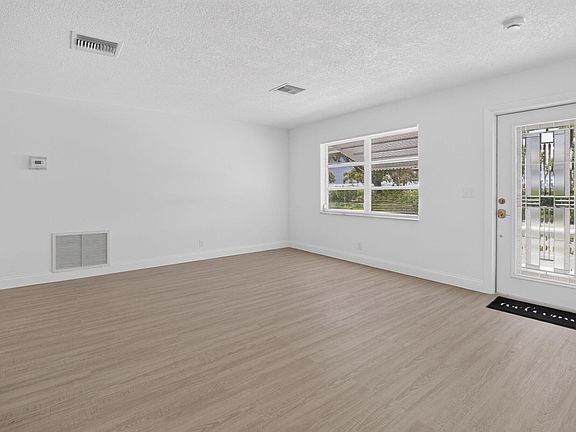 2nd image of 2080 SW 13TH Way