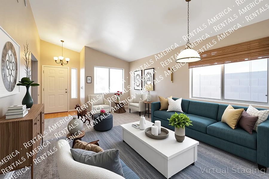 1st image of 30740 N Maple Chase Dr