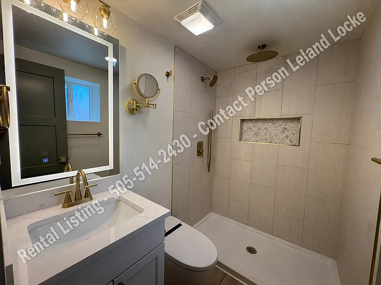 1804 Slate Ave NW — Photo 14