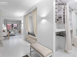 54 E 8th St APT 2I, New York, NY
