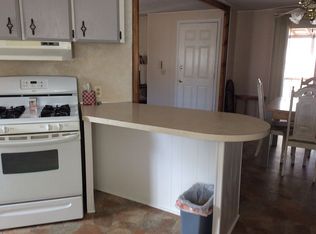 532 Albatross Dr, Chubbuck, ID 83202