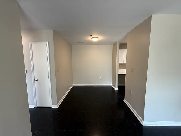 308 Buck Jones Rd #102 — Photo 4