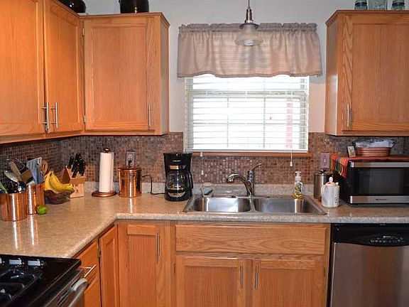 5th image of 1907 Winfield Park Dr