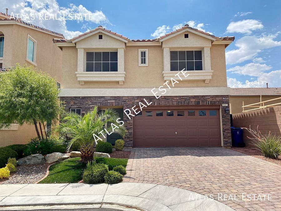 1st image of 9607 Glades Pike Ct