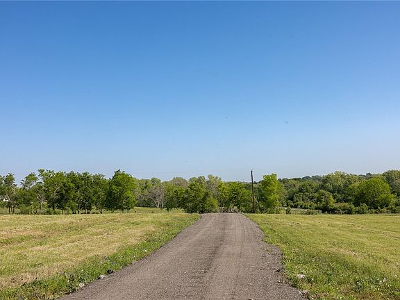 3rd image of 0 Sauney Chapel Rd