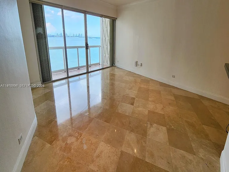 2451 Brickell Ave #18F — Photo 7
