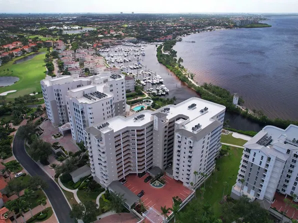 14250 Royal Harbour Ct Unit 613, Fort Myers, FL 33908