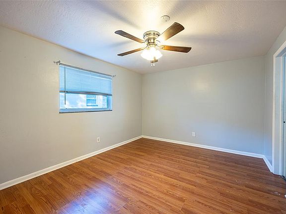 5th image of 400 S Meteor Ave