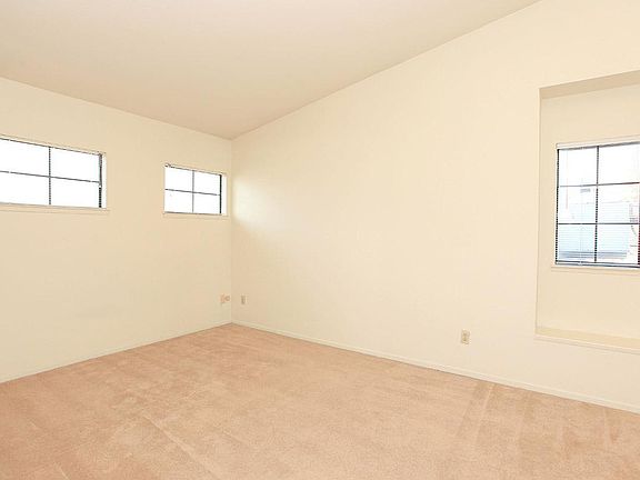 3rd image of 7601 Olympia Dr #7405B