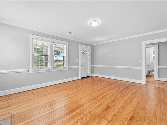 4th image of 9669 Us Highway 29