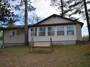 8264 Island Trl, South Branch, MI 48761
