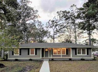 2503 Aaron St, Conway, SC 29526