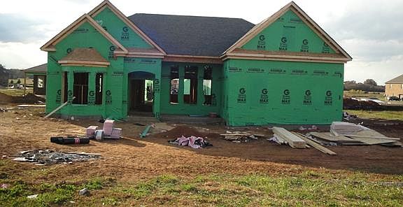 4th image of 5017 General Eisenhower Dr