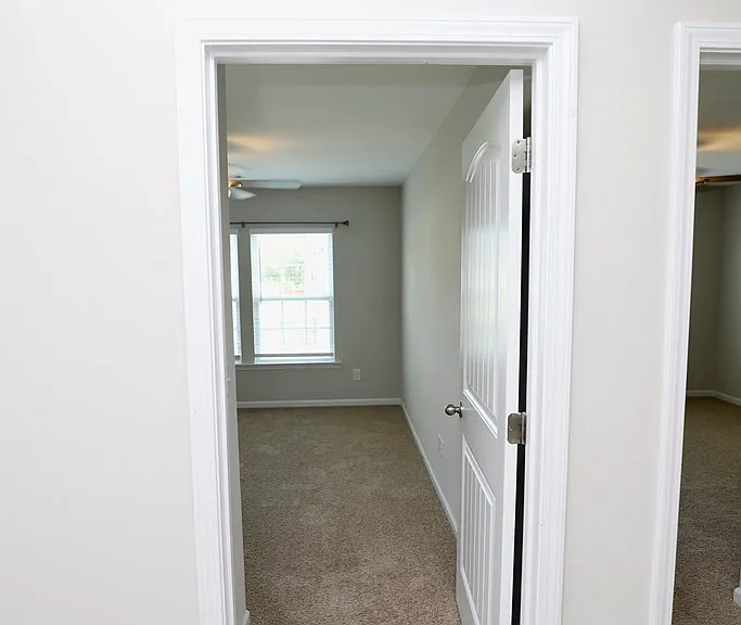 3680 Moseley Dr — Photo 60