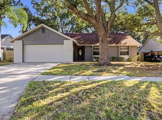 15009 Naples Pl, Tampa, FL 33624