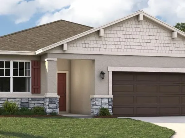 33183 Country House Dr, Sorrento, FL 32776