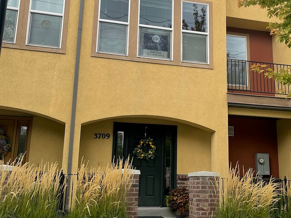 1st image of 3709 S Gowan Ln #3709