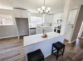 216 Upperville Rd, Virginia Beach, VA 23462