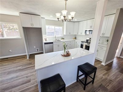 216 Upperville Rd, Virginia Beach, VA, 23462