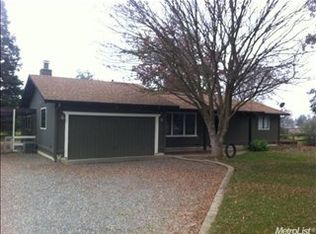 8616 Sleepy Hollow Ln, Elk Grove, CA 95624