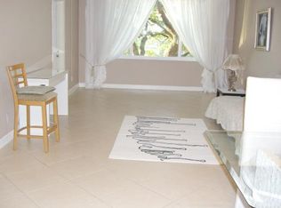 5950 Del Lago Cir #2222, Fort Lauderdale, FL 33313