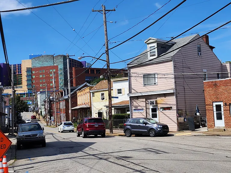 4600 Friendship Ave — Photo 7