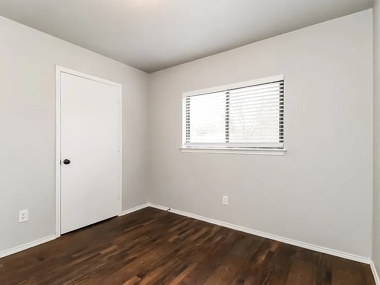 10229 Stoney Bridge Rd — Photo 13